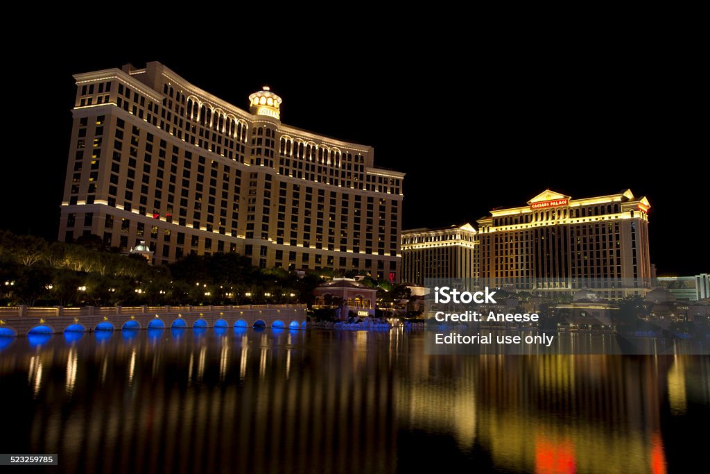 Duck Shooter slot machine