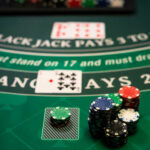 casino free Drake 50 spins