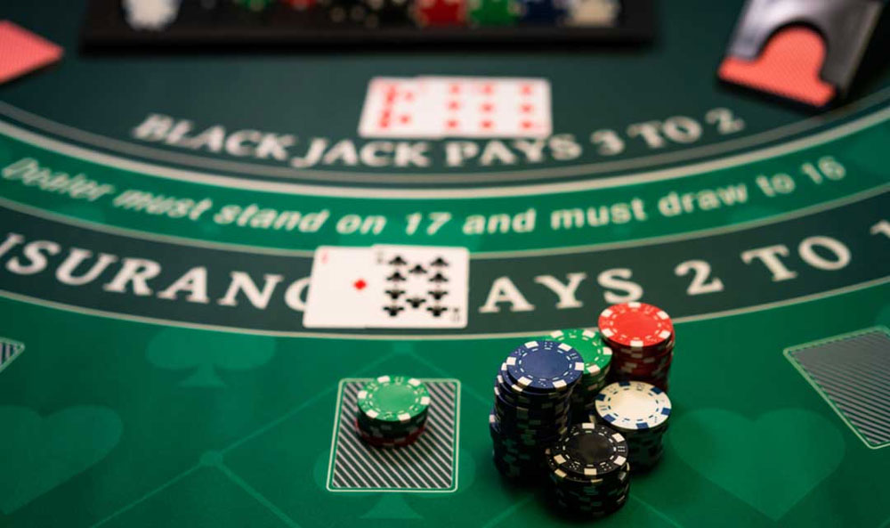 casino free Drake 50 spins