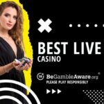 casino games online free roulette