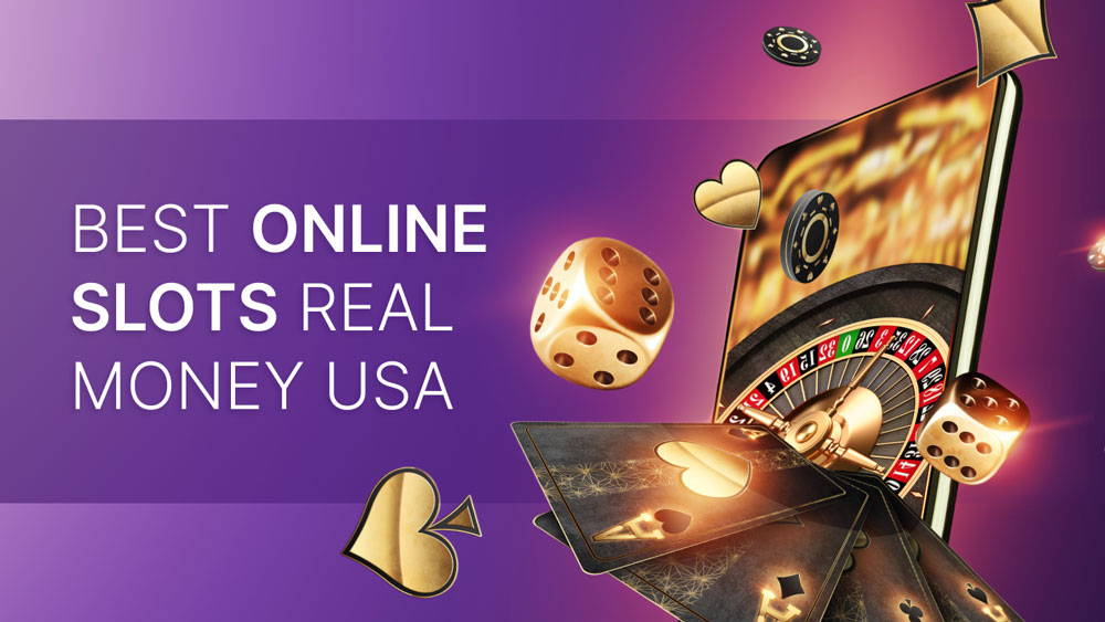 phantasy star online 2 casino coin pass