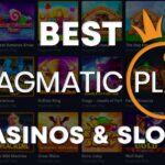 Abu King apk bejelentkezés