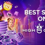 levelup casino