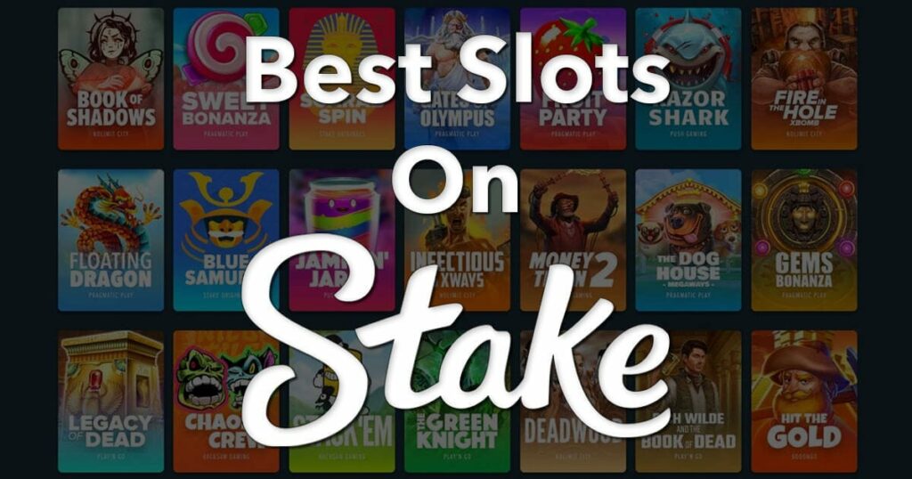 nv casino opinie