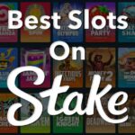 nv casino opinie
