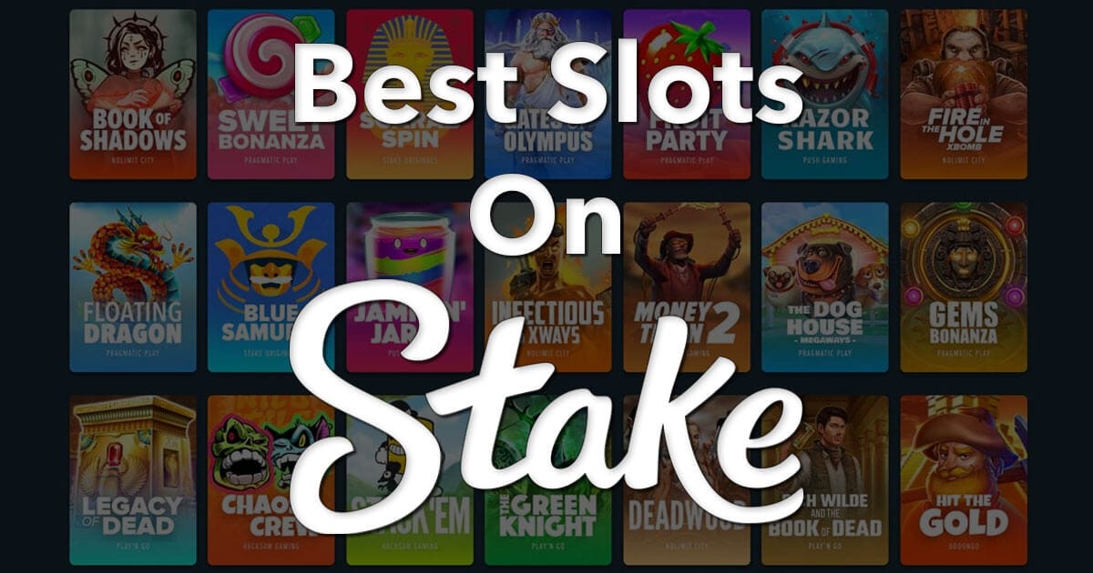 nv casino opinie