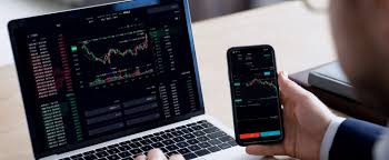 Best Strategy Binary Options 60 16 Best Strategy Binary Options 60 16