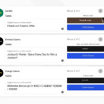 planet 7 no deposit casino bonus codes