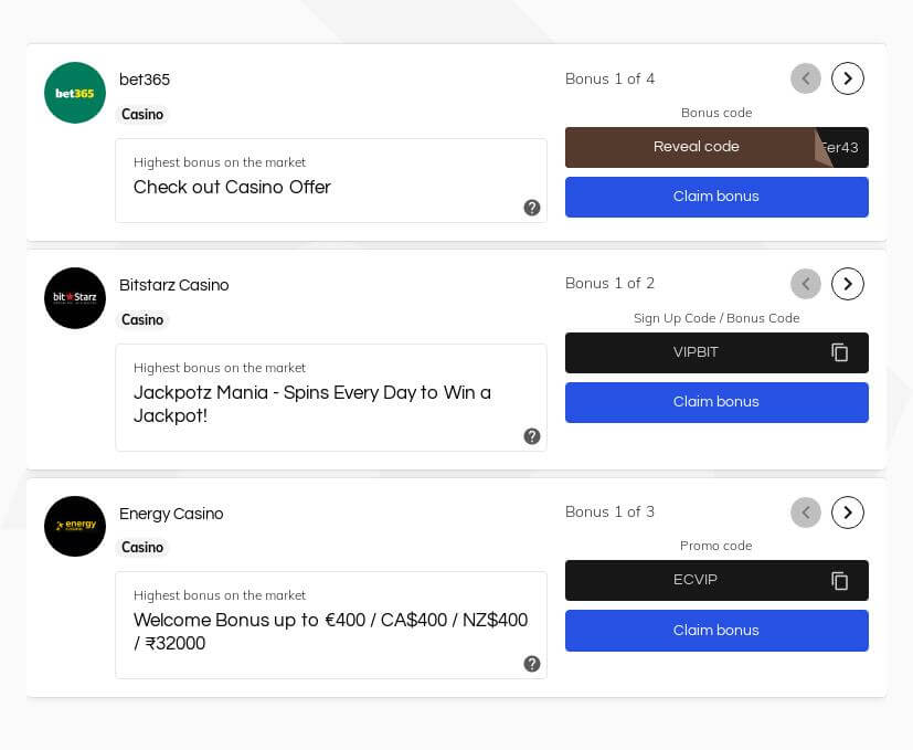 planet 7 no deposit casino bonus codes