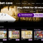50 free spins hot party deluxe