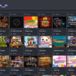 4kings slots casino no deposit bonus