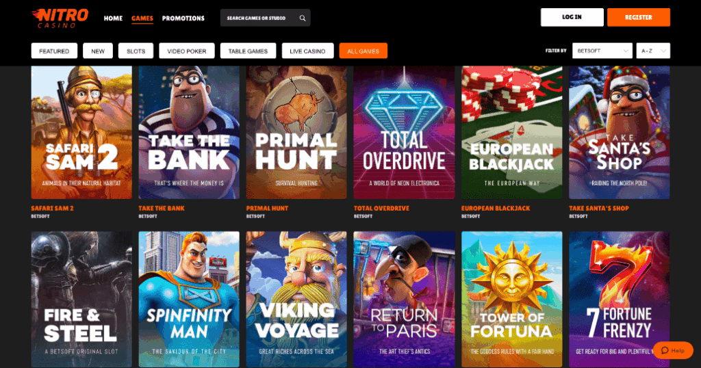 sticpay Casinozahlungen