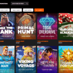 sticpay Casinozahlungen