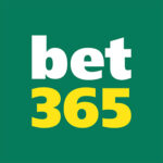 888 casino no deposit bonus code 2019