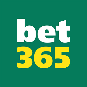 no deposit casino bonus sep 2020