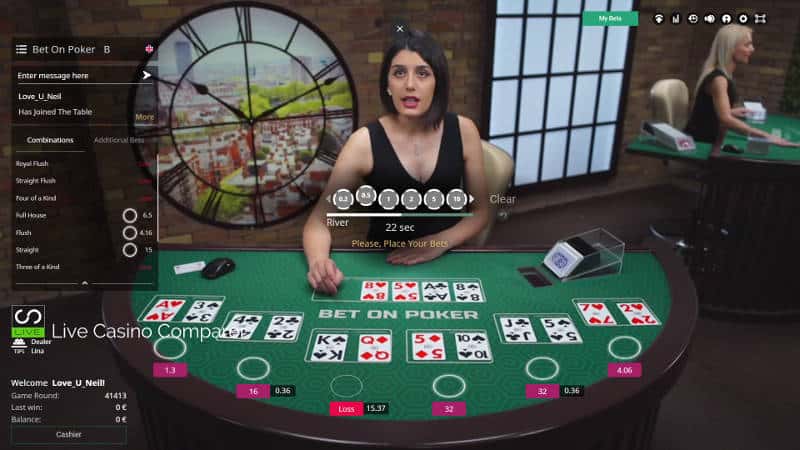 zigzag casino no deposit bonus