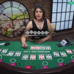 King of the Nile Pokies video slot