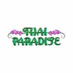 jungle wild slot play for money