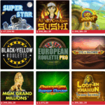 free fun casino games online no downloads