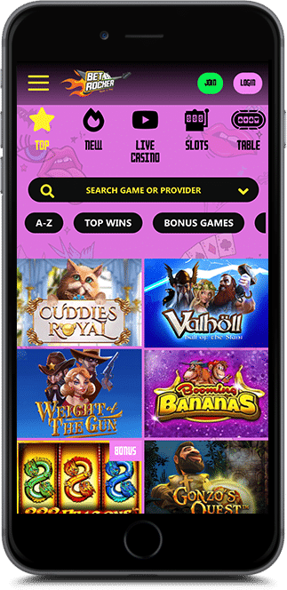 online casino uk free spins