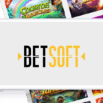 golden pokies casino