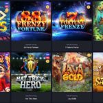 phantom cash slot for money