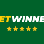 best online casino echeck