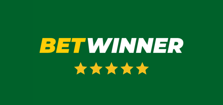 best online casino echeck