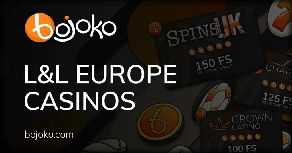 Lucky Nugget 50 free spins no deposit casino 2024