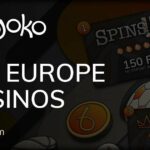 best online casino easy withdrawal