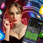 no deposit bonus for raging bull