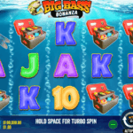 best online casino promotions