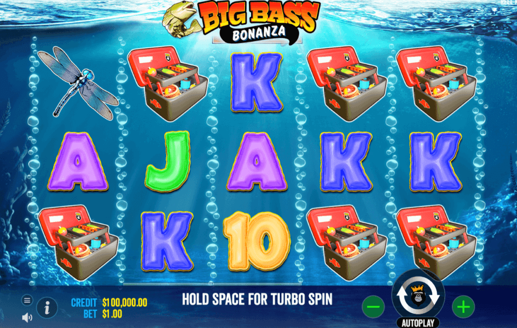 best online casino promotions