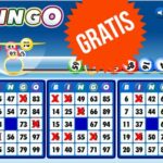 juego tragamonedas troya gratis