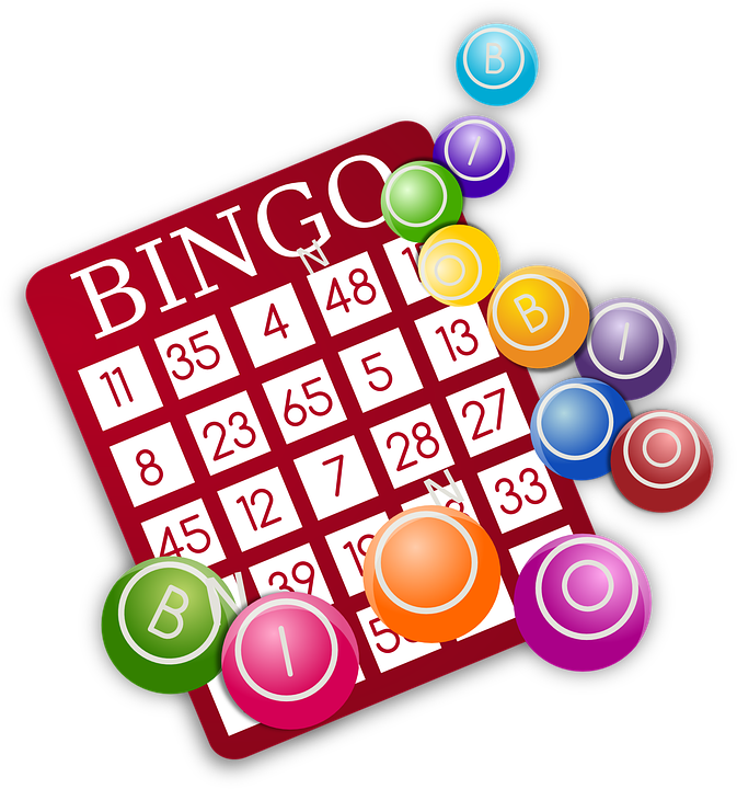 juegos+ruletas y tragamonedas gratis