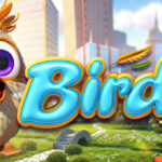 casino app billion