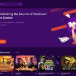 casino betchain 50 free spins