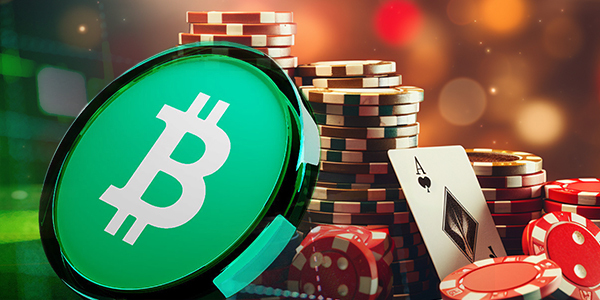 xbet casino no deposit bonus