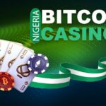no deposit bonus august 2020