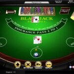 grosvenor casino online games