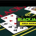como jugar tragamonedas gratis sin descargar
