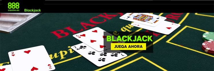 juegos tragamonedas 88 fortunes