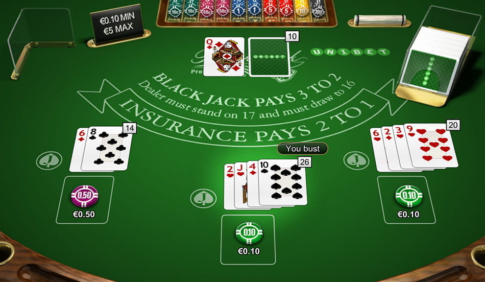 jugar tragamonedas gratis nuevas 2019