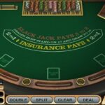 top 10 real money online casinos