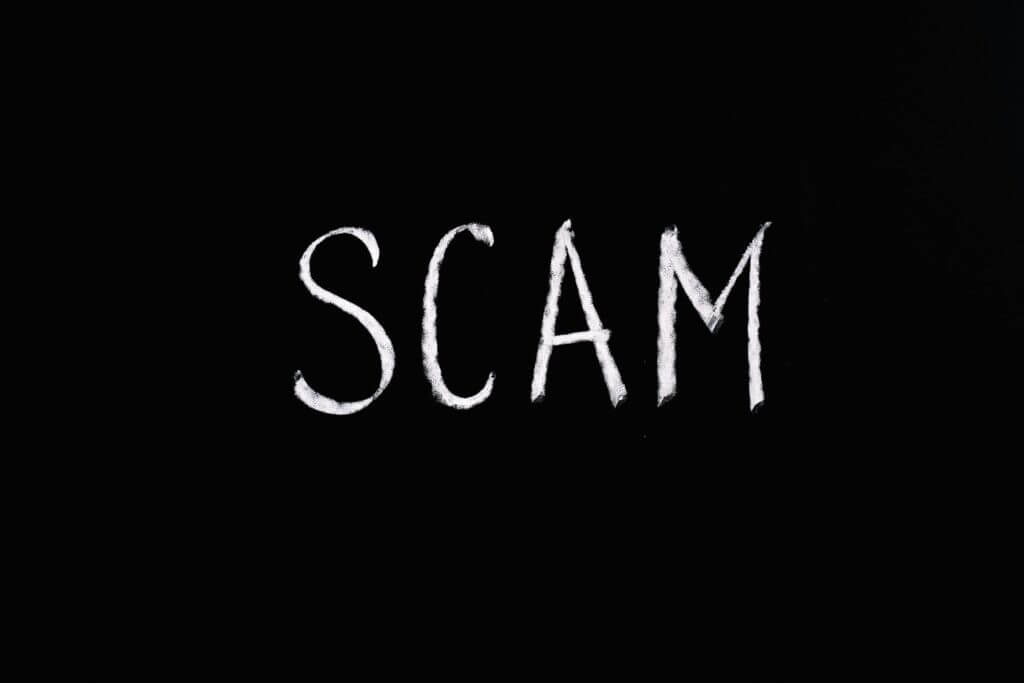 online casino s bonusem bez vkladu