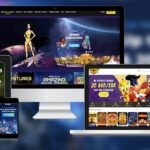 casino Royal Vegas no deposit bonus