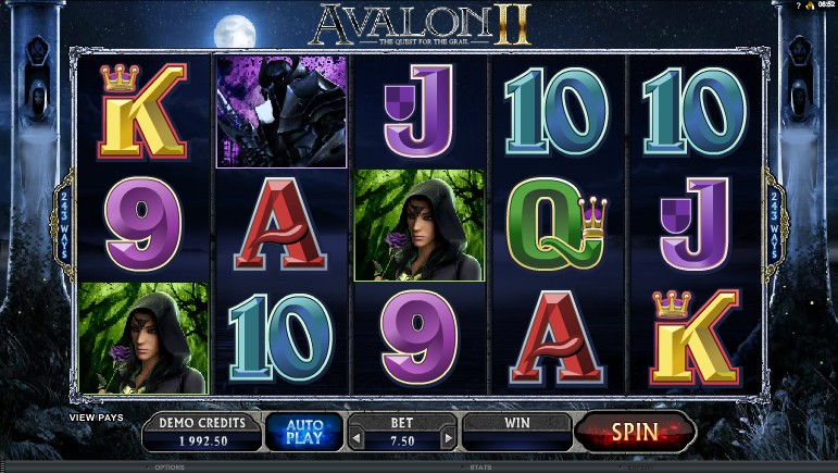 BonanzaGame Casino Twoje miejsce na wspaniałą rozrywkę online BonanzaGame Casino Twoje miejsce na wspaniałą rozrywkę online