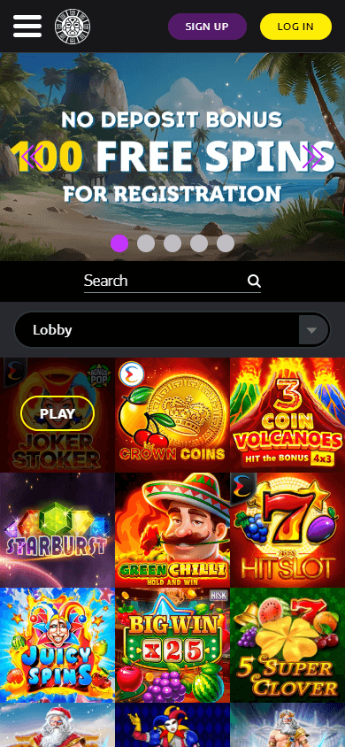 BonanzaGame Casino Twoje miejsce na wspaniałą rozrywkę online BonanzaGame Casino Twoje miejsce na wspaniałą rozrywkę online