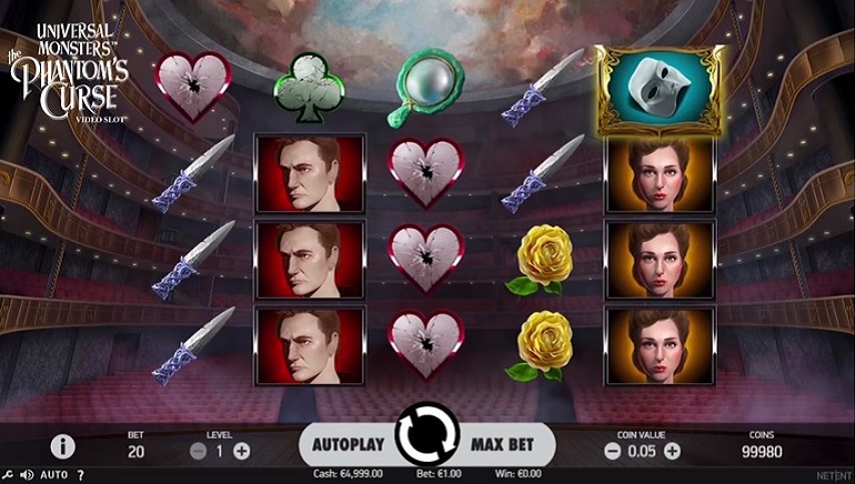 BonanzaGame Casino Twoje miejsce na wspaniałą rozrywkę online BonanzaGame Casino Twoje miejsce na wspaniałą rozrywkę online