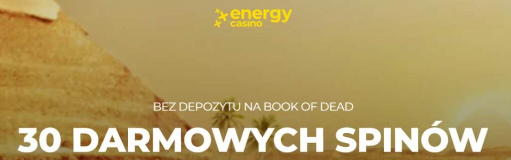 online casino instant withdraw